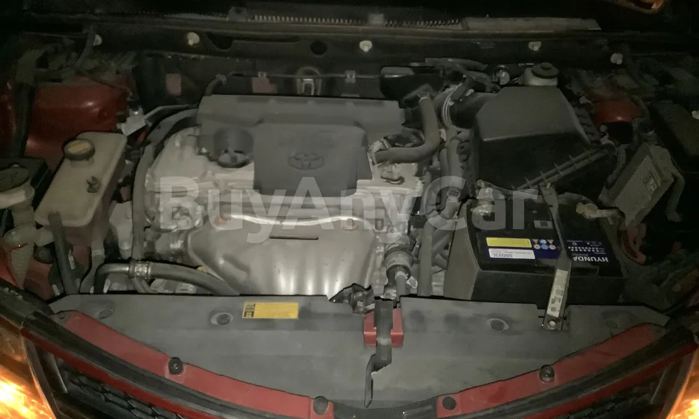 Vehicle photo 6