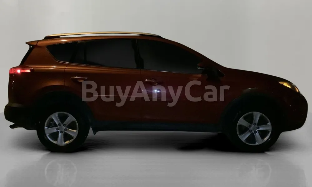 Vehicle photo 3
