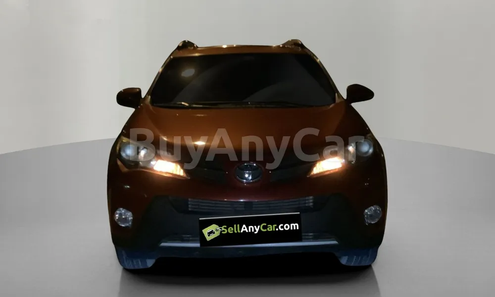 Vehicle photo 1