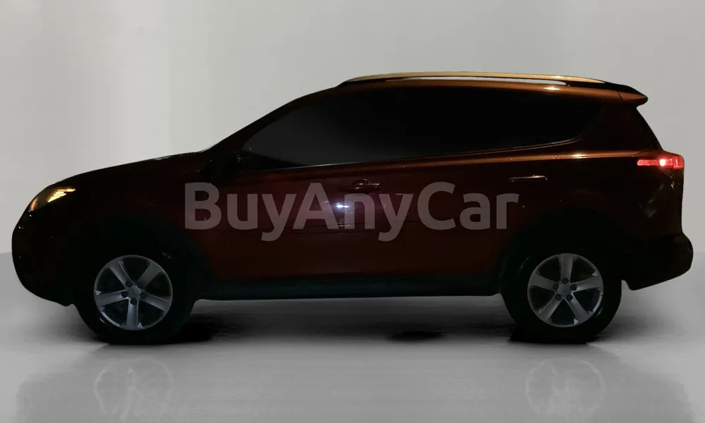 Vehicle photo 4