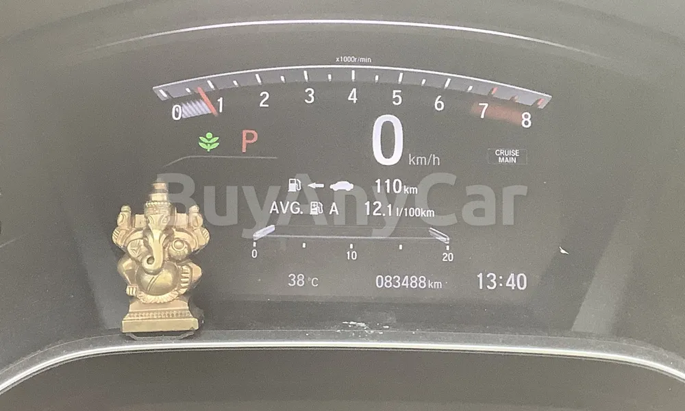 Vehicle photo 7