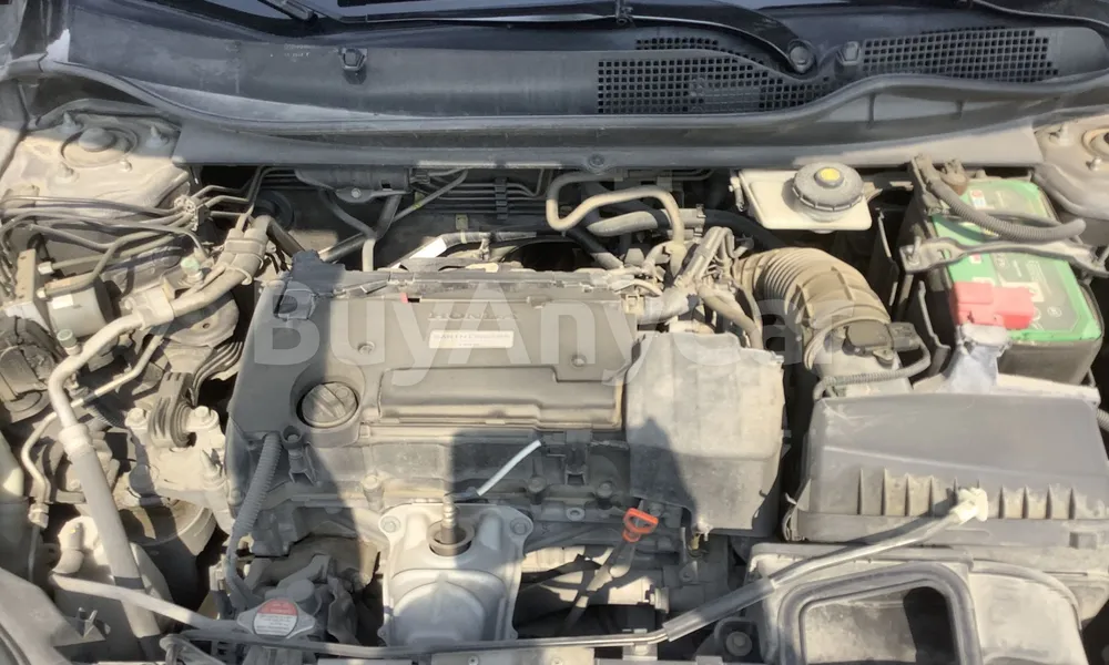 Vehicle photo 6