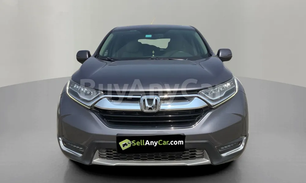 Vehicle photo 1