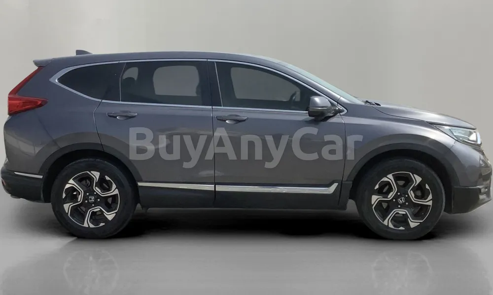 Vehicle photo 3