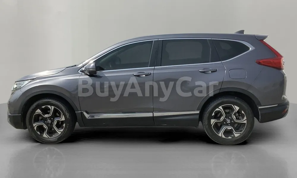 Vehicle photo 4
