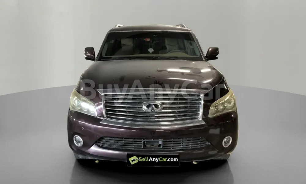Vehicle photo 1