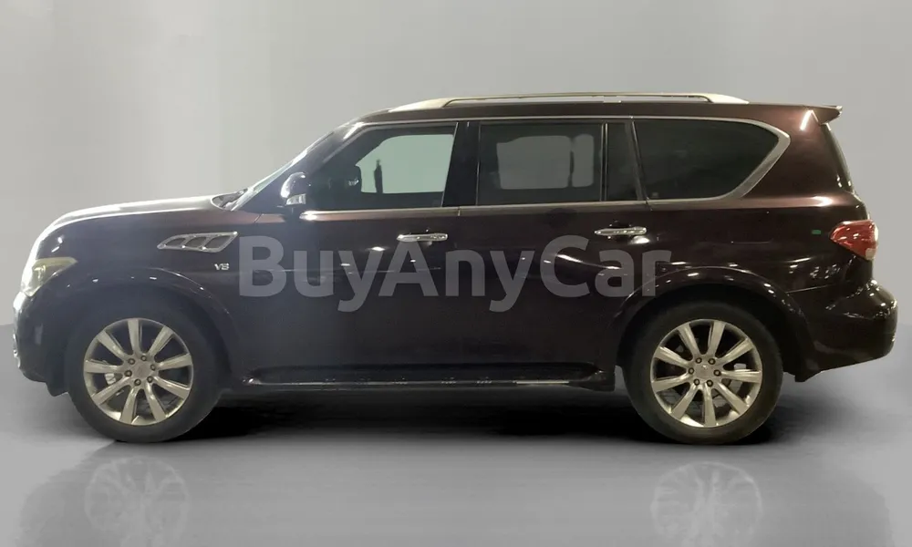 Vehicle photo 4