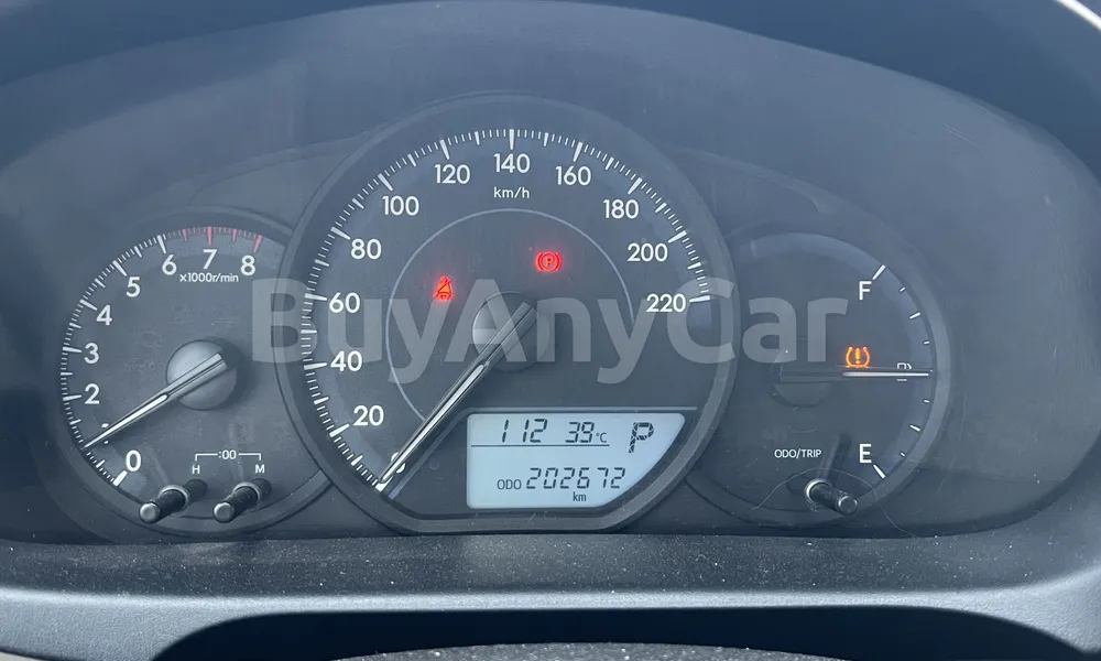 Vehicle photo 7