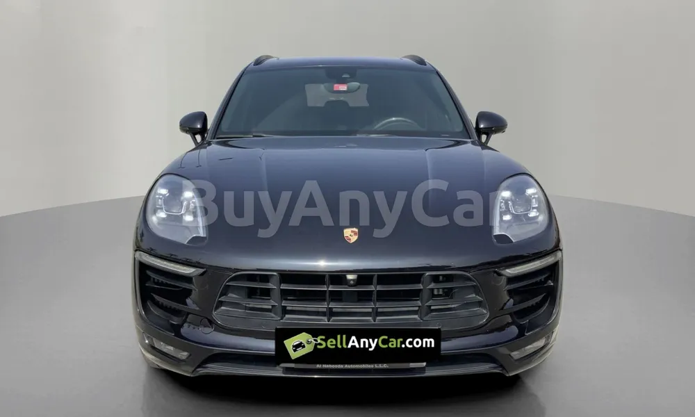 Vehicle photo 1