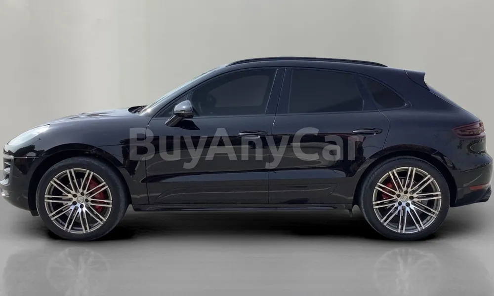 Vehicle photo 4