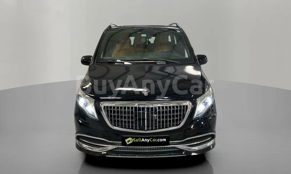 Vehicle photo 1