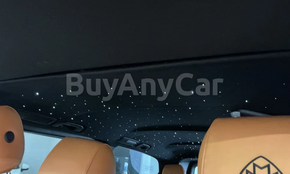 Vehicle photo 10
