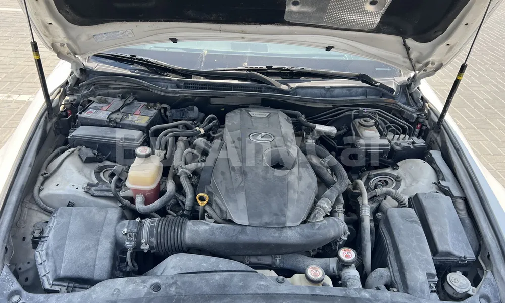 Vehicle photo 7