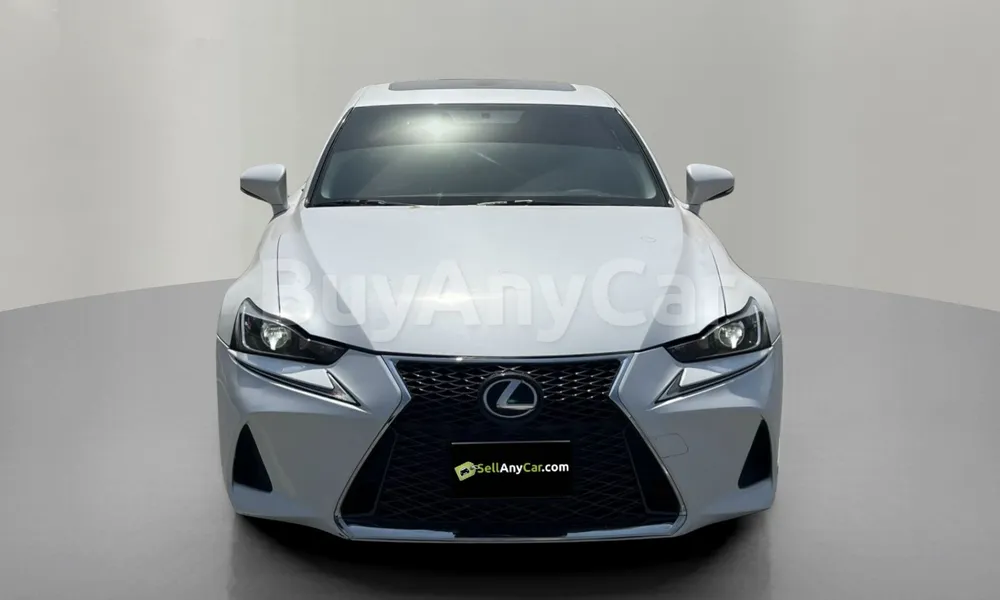 Vehicle photo 1