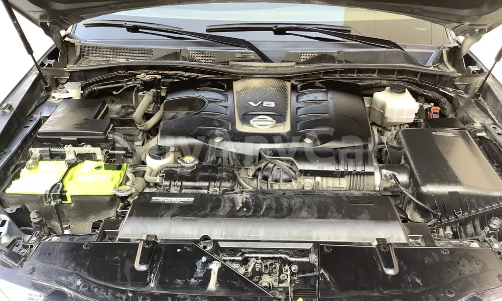 Vehicle photo 6