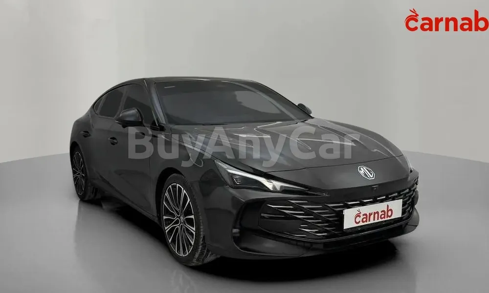 Vehicle photo 7