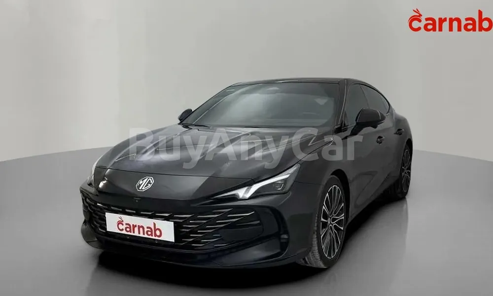 Vehicle photo 6