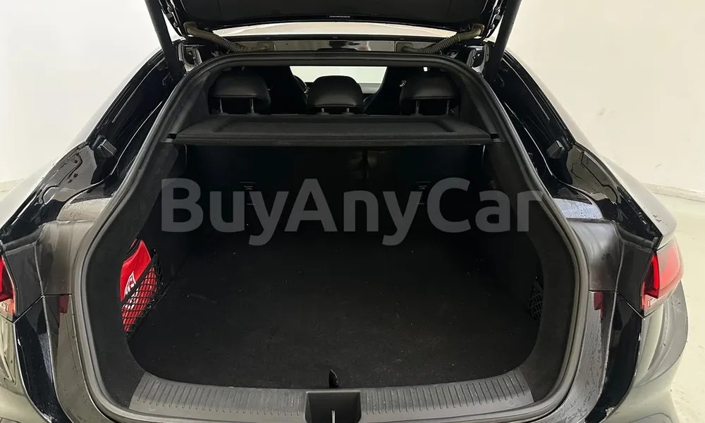 Vehicle photo 15