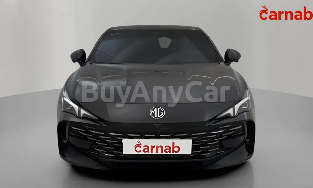 Vehicle photo 1