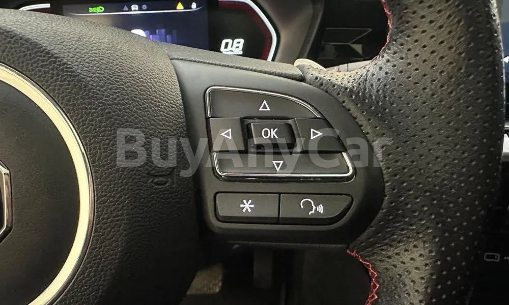 Vehicle photo 11