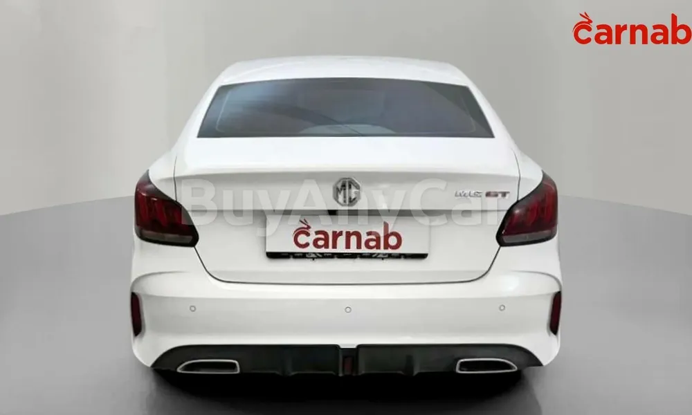 Vehicle photo 2