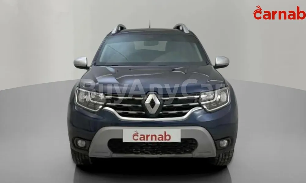 Vehicle photo 1