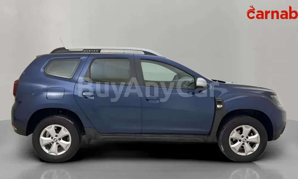 Vehicle photo 3