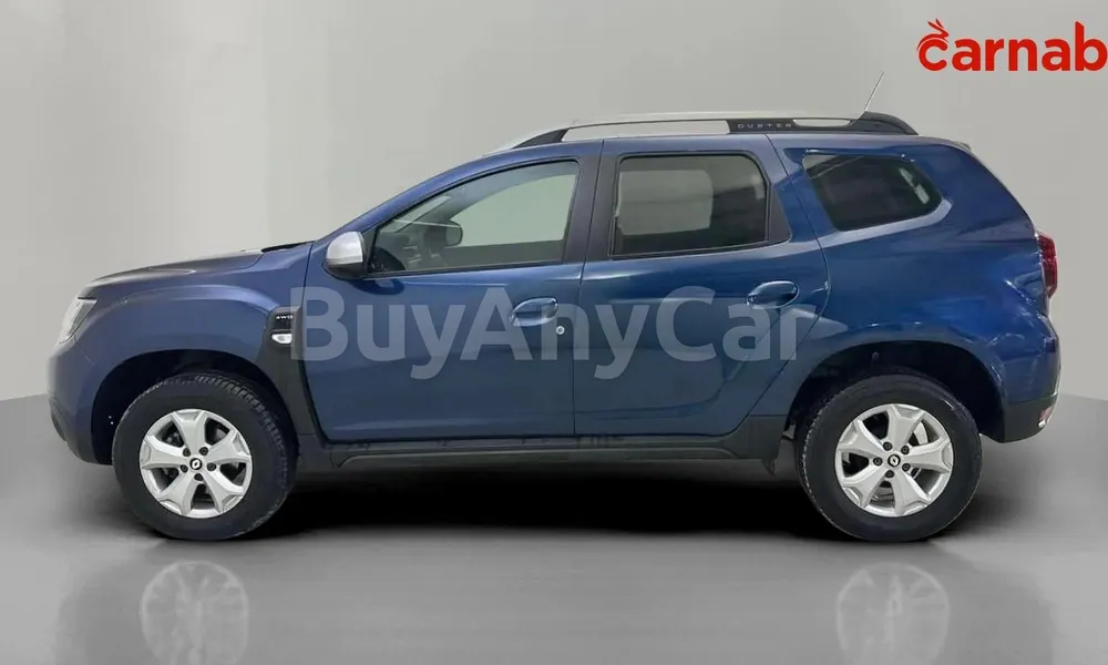 Vehicle photo 4