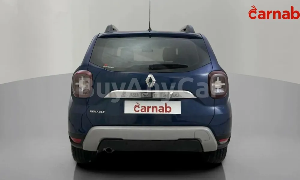 Vehicle photo 2