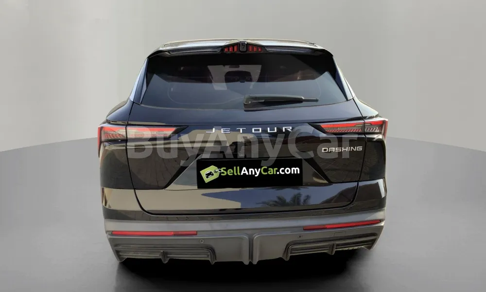Vehicle photo 2