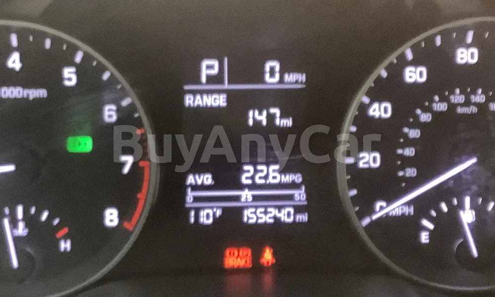 Vehicle photo 7