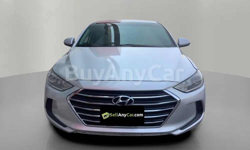 Vehicle photo 1