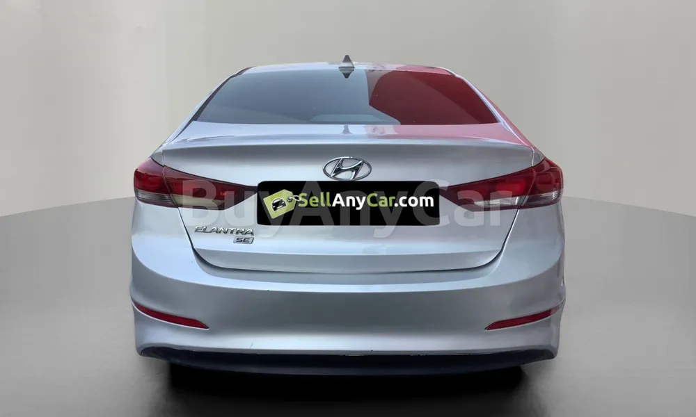 Vehicle photo 2