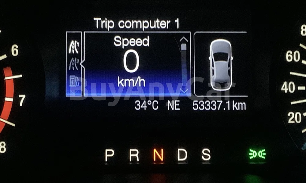 Vehicle photo 7