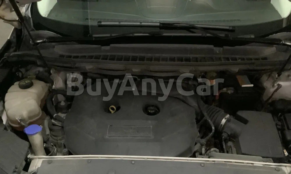 Vehicle photo 6