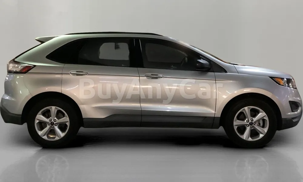 Vehicle photo 3
