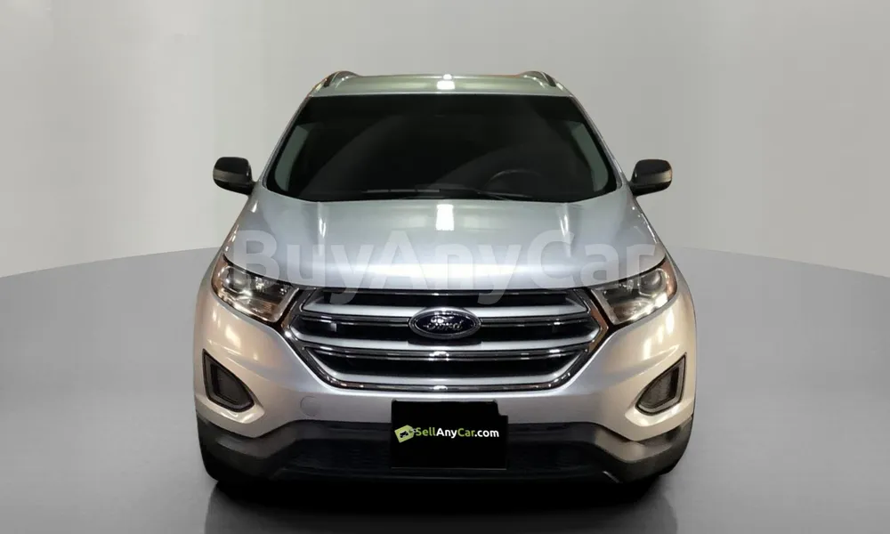 Vehicle photo 1