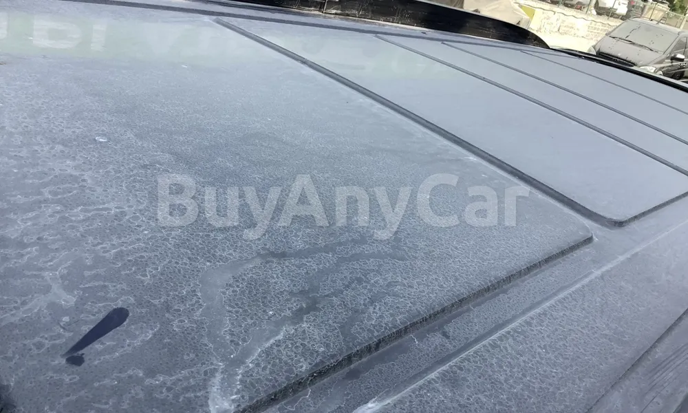 Vehicle photo 5