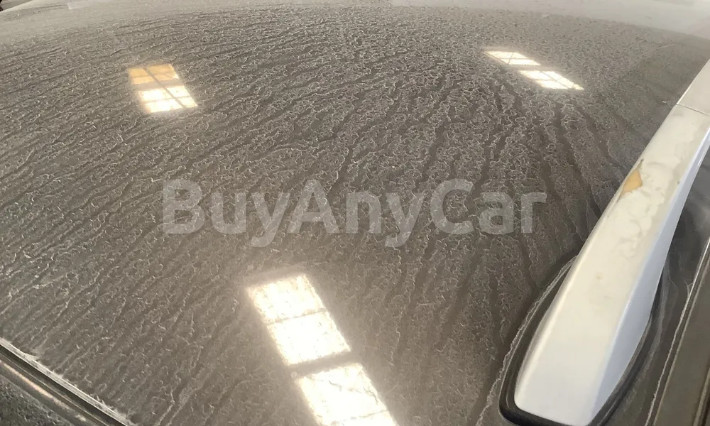 Vehicle photo 6