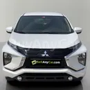 Mitsubishi Xpander 2022