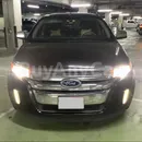 Ford Edge 2014