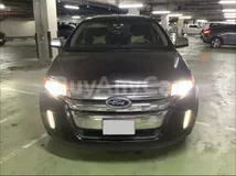Ford Edge 2014