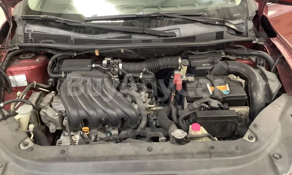 Vehicle photo 7