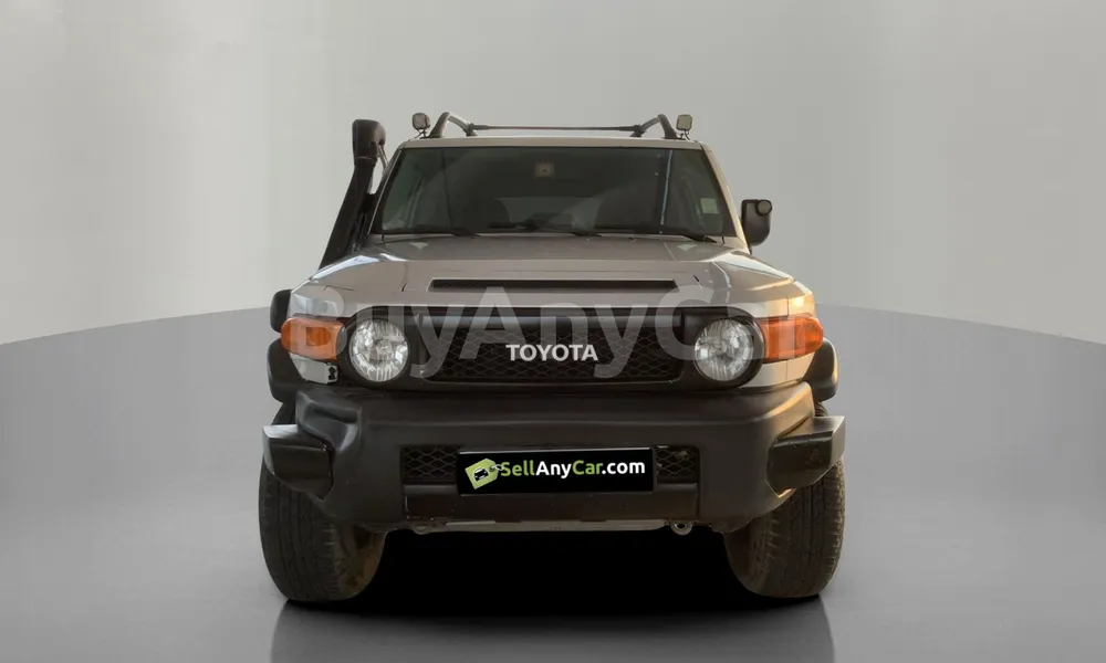 Vehicle photo 1