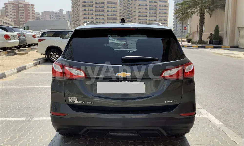 Vehicle photo 2