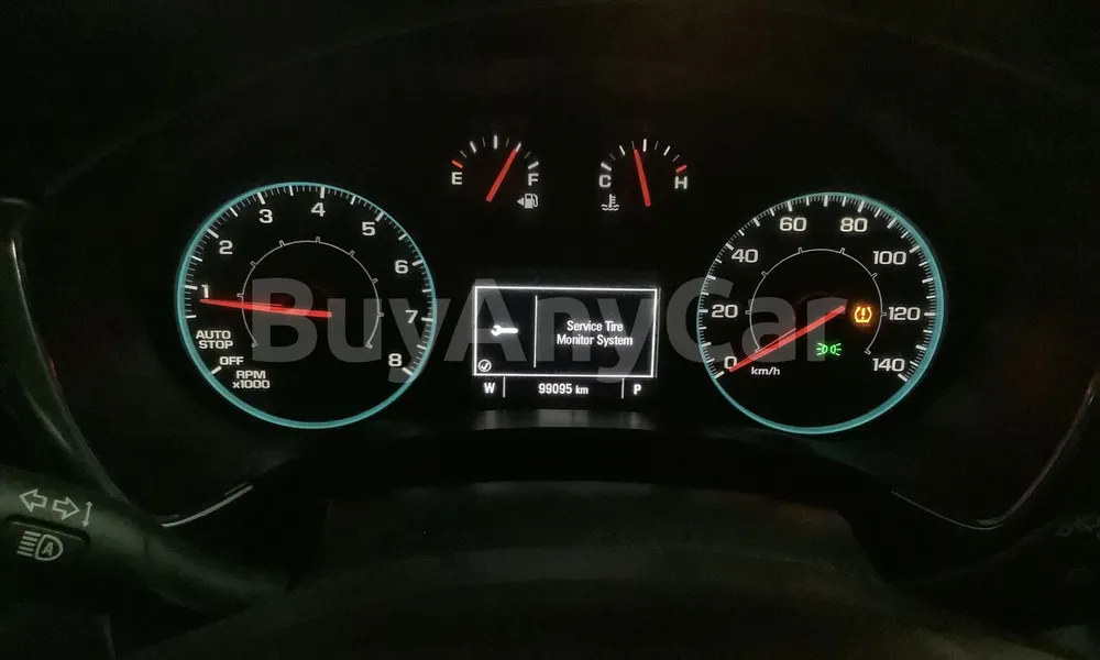 Vehicle photo 6