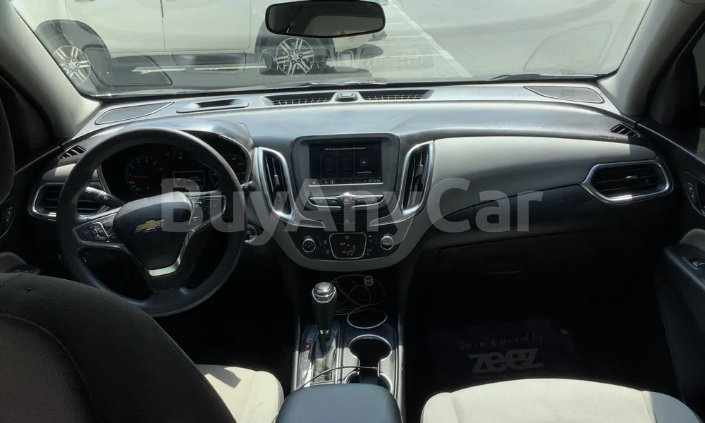 Vehicle photo 8