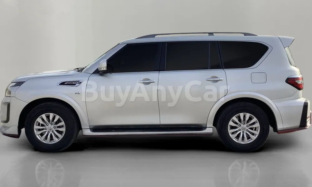 Vehicle photo 4