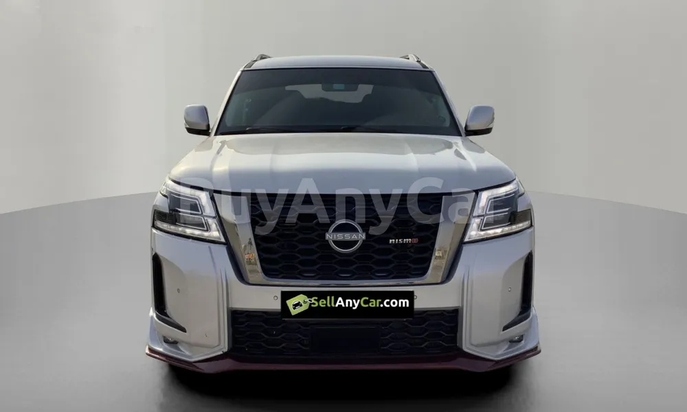 Vehicle photo 1