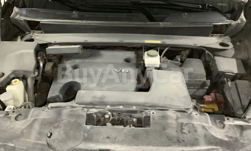 Vehicle photo 6